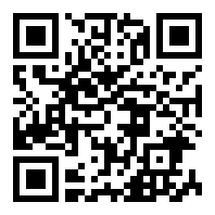 read修复工具下载去广告下拉最新修改版