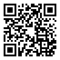 roblox破解版无限罗币