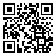 随身wifi工具箱强开adb破解无限配额