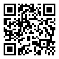enigma官网下载安卓中文最新版