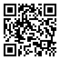 准星大师吃鸡专用版app