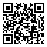2345看图王安卓破解换源版