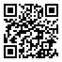 画质助手120帧安卓免费三角洲行动