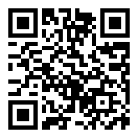 友文直播app正版免费版手机正版