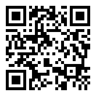 minecraft离线版无限制版