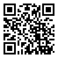 电视软件app应用安装到手机