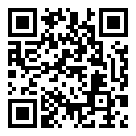 7723游戏盒官方正版appAI破解版