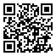 AI红包手机赚钱红包领满测评任务免费