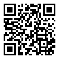 7723游戏盒官方正版appVPN破解