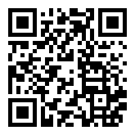 GTA4下载免费版GB无限制版