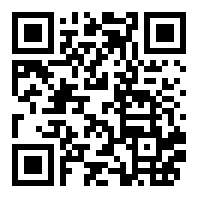 q宠大乐斗2辅助页游破解
