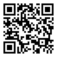 酷霸影音app