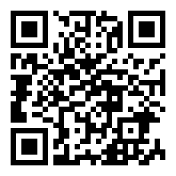 趣动漫APP