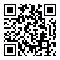 无需wifi的单机小游戏