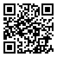 read修复工具下载新手攻略网页破解极速版