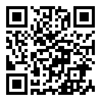 read修复工具下载新手攻略网页破解地图版