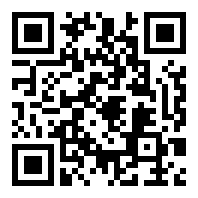 cdr9.0软件免费下载免费解锁