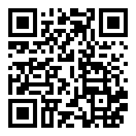 羞羞漫画--韩漫首页进入无限能量修改版