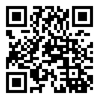 海外短视频软件APP