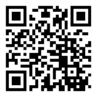 鬼吹灯1—8周建龙mp3手机在线观看