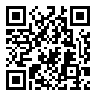 PUBG国际版最新版官网下载