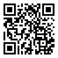 惊喜红包app