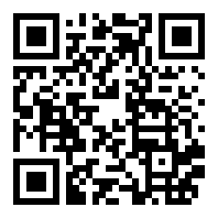 中国电信宽带iptv