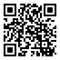 ie3.0鼠标驱动