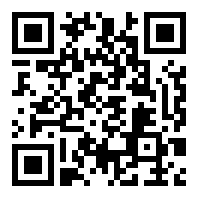 wps破解版免费永久使用手机黑科技