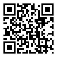read修复工具下载新手攻略网页破解动漫版