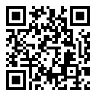 gamemaker下载手机版