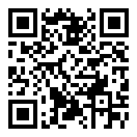 酷狗音乐官方正版安装电视版