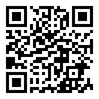 mp3转换器破解版无广告无卡密