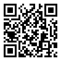 niceapp