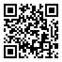 read熊战略版在线阅读蒲公英AI