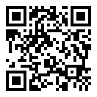 可可画质包可可pubgtool