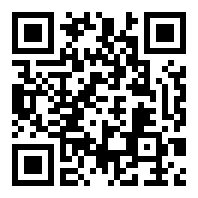 足球经理fm手机版中文