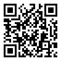 酷狗音乐下载免费2025最新版本