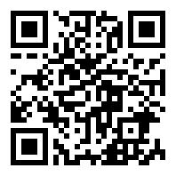 read熊战略版在线阅读全解锁VIP版