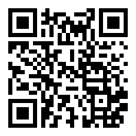 反恐精英1.5中文版