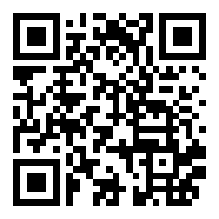 罗盘时钟app