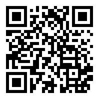 狐狸视频1.2.1app