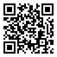 GCC官方下载入口