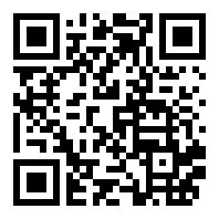 通过百度网盘分享的文件:万象灵动岛破解版.apk链接:https://pan.baidu.com/s/安卓安装版