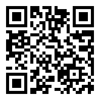 通过百度网盘分享的文件:万象灵动岛破解版.apk链接:https://pan.baidu.com/s/安卓破解动漫版