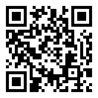 acfun流鼻血版1.3.7
