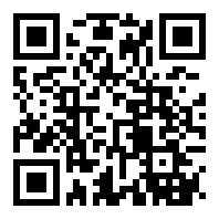 KunoichiTrainerItch红包正版