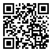 QN工具箱全自动一键root
