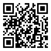极品漫画app