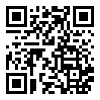 三角洲行动画质修改器2023最新版国际版